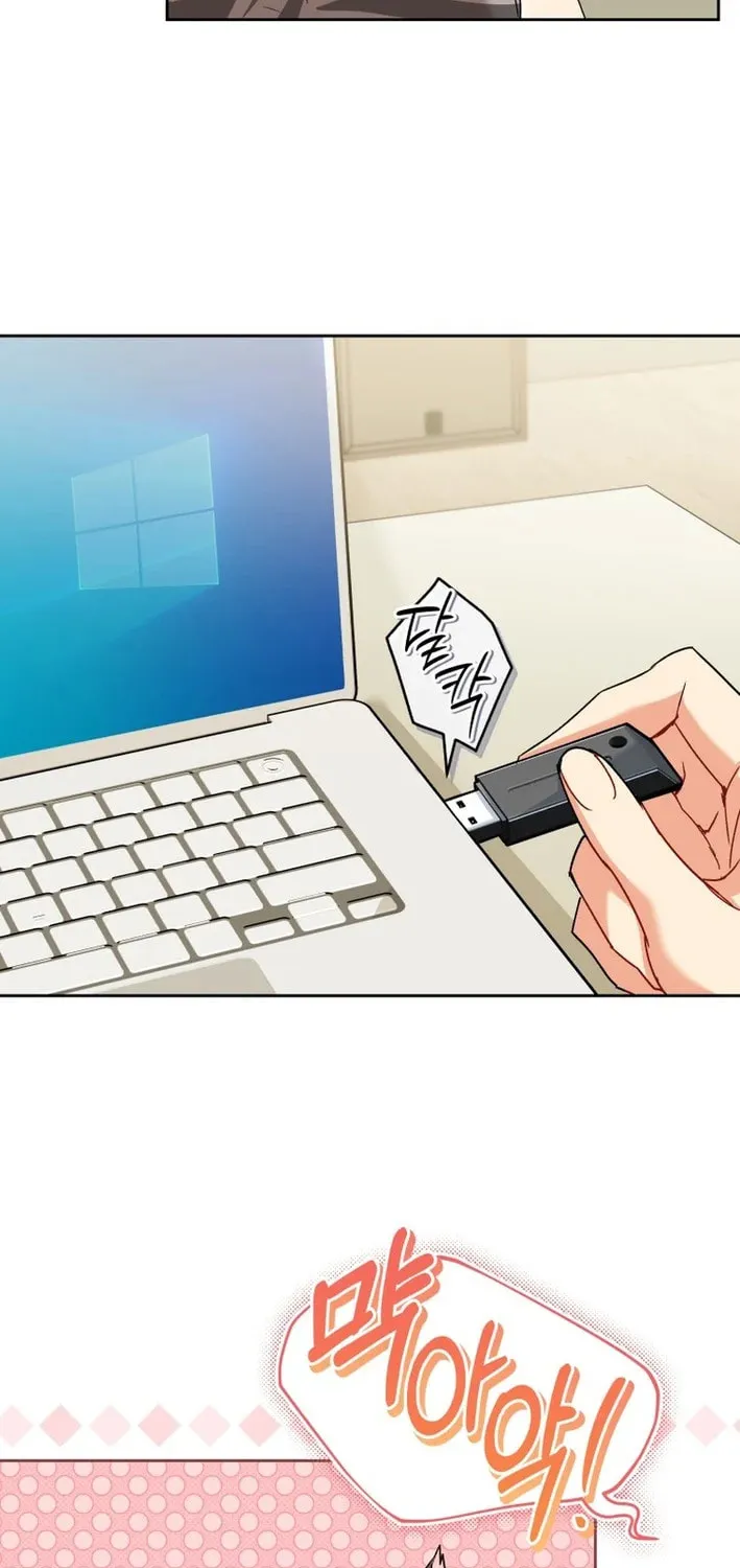 Chapter 126 - Image 50