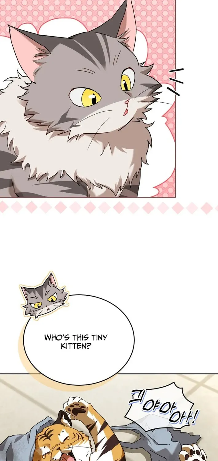 Chapter 126 - Image 51