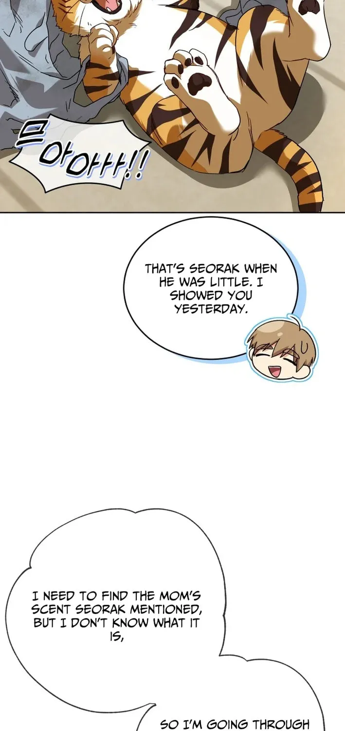 Chapter 126 - Image 52
