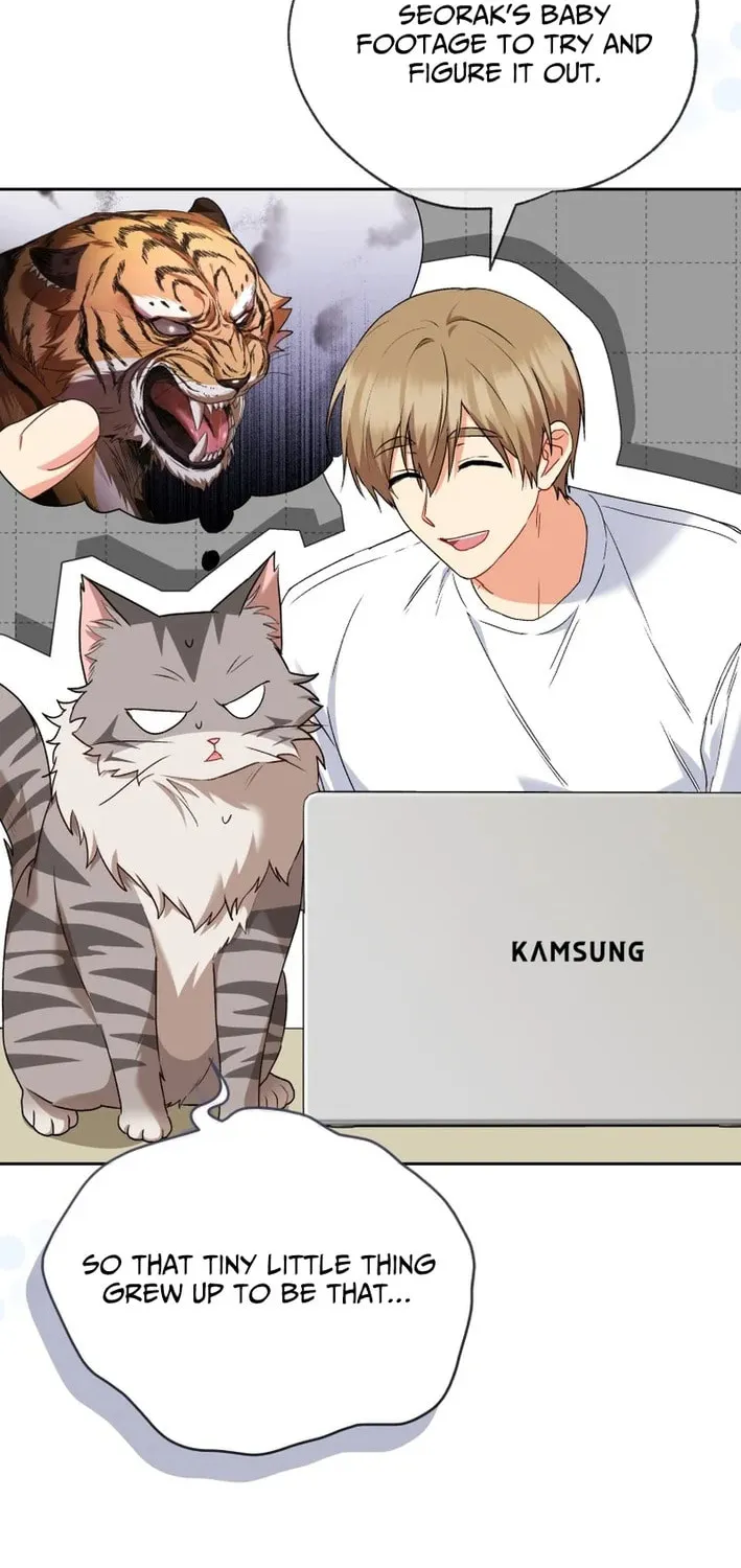 Chapter 126 - Image 53