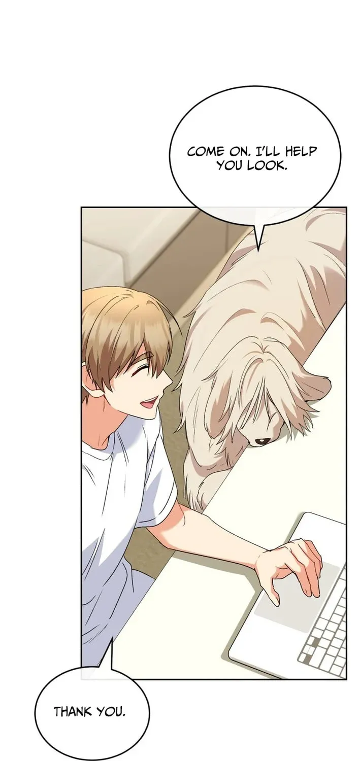 Chapter 126 - Image 54