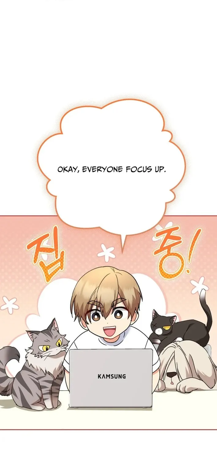 Chapter 126 - Image 55