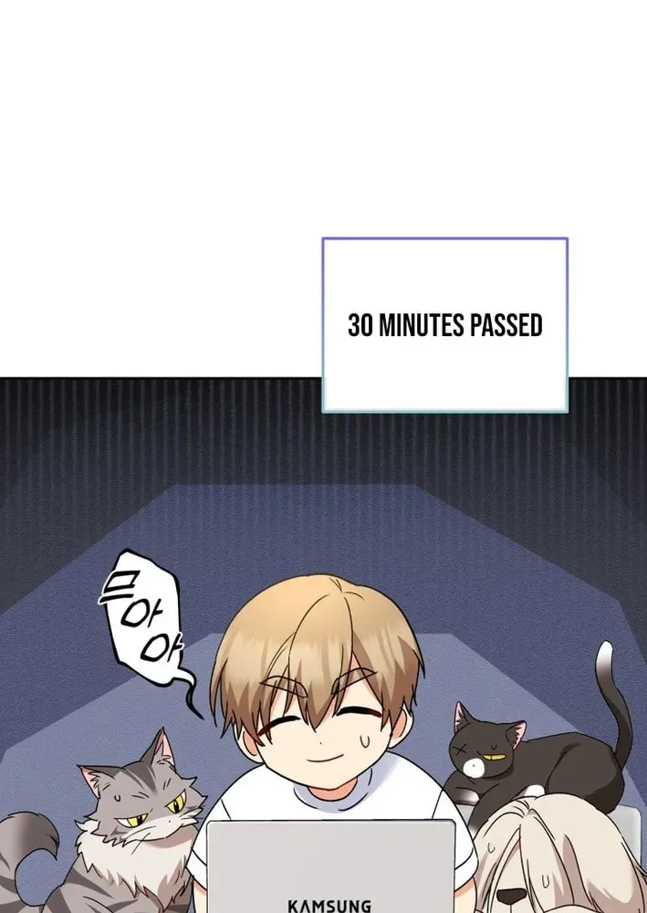 Chapter 126 - Image 56