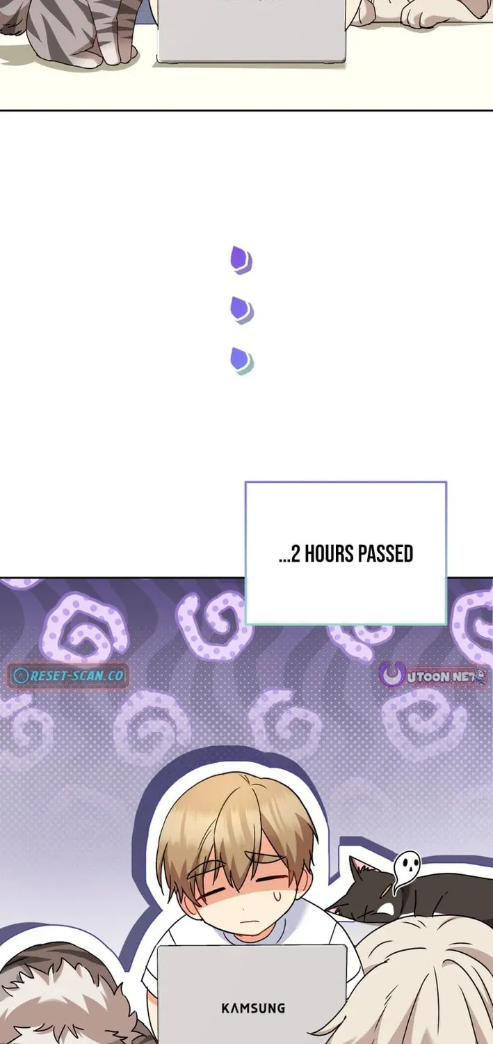 Chapter 126 - Image 57