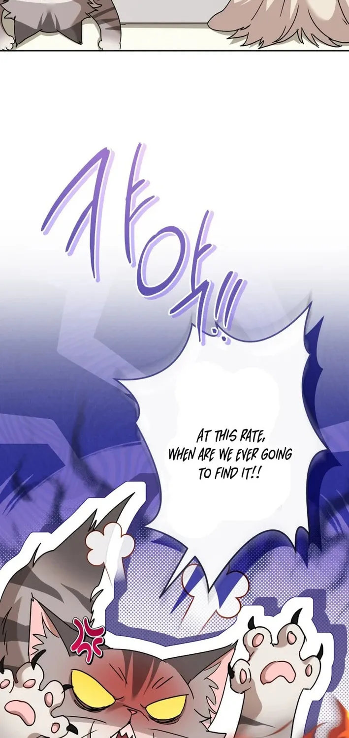 Chapter 126 - Image 58