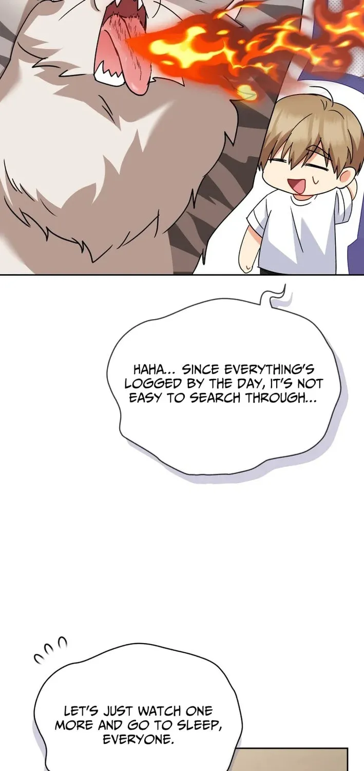 Chapter 126 - Image 59