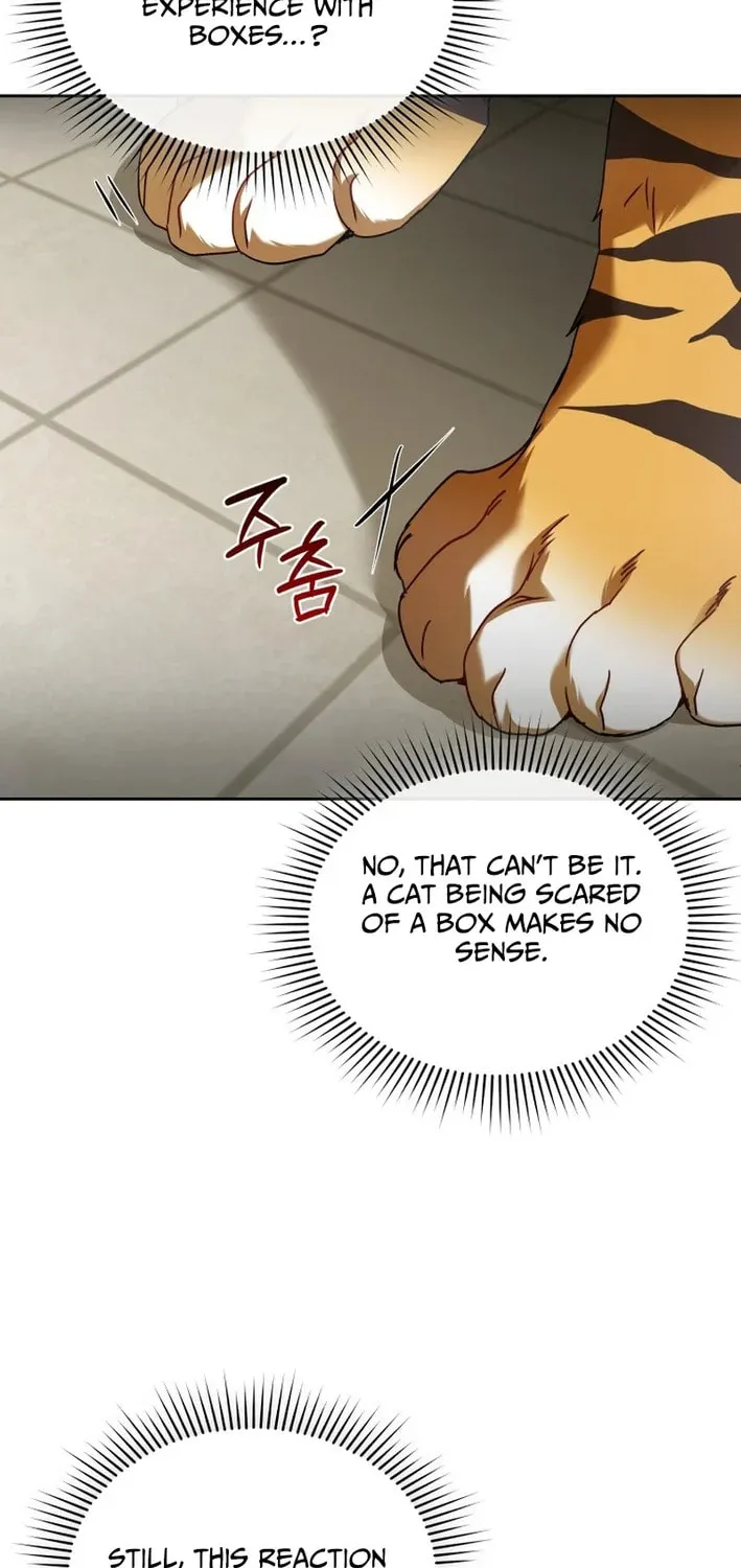 Chapter 126 - Image 6