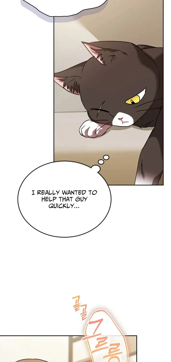 Chapter 126 - Image 60