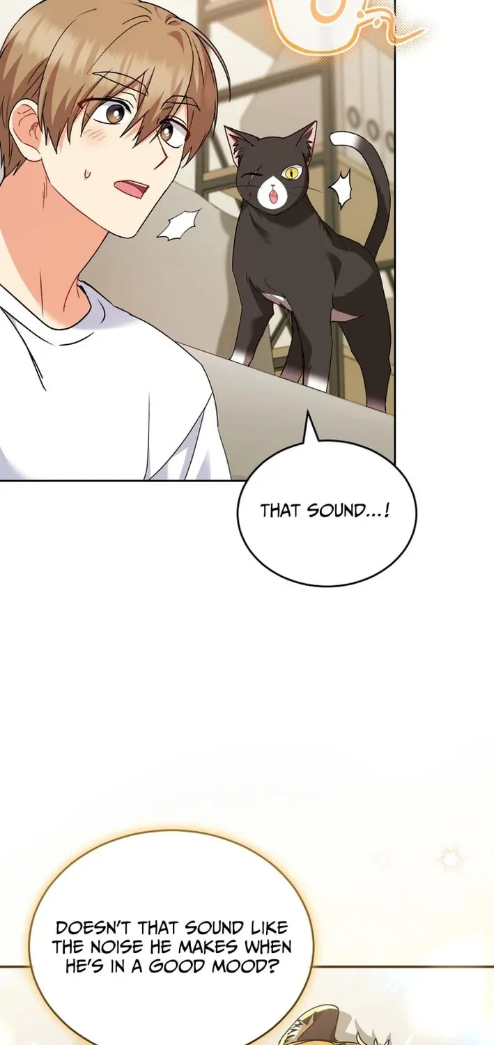 Chapter 126 - Image 61