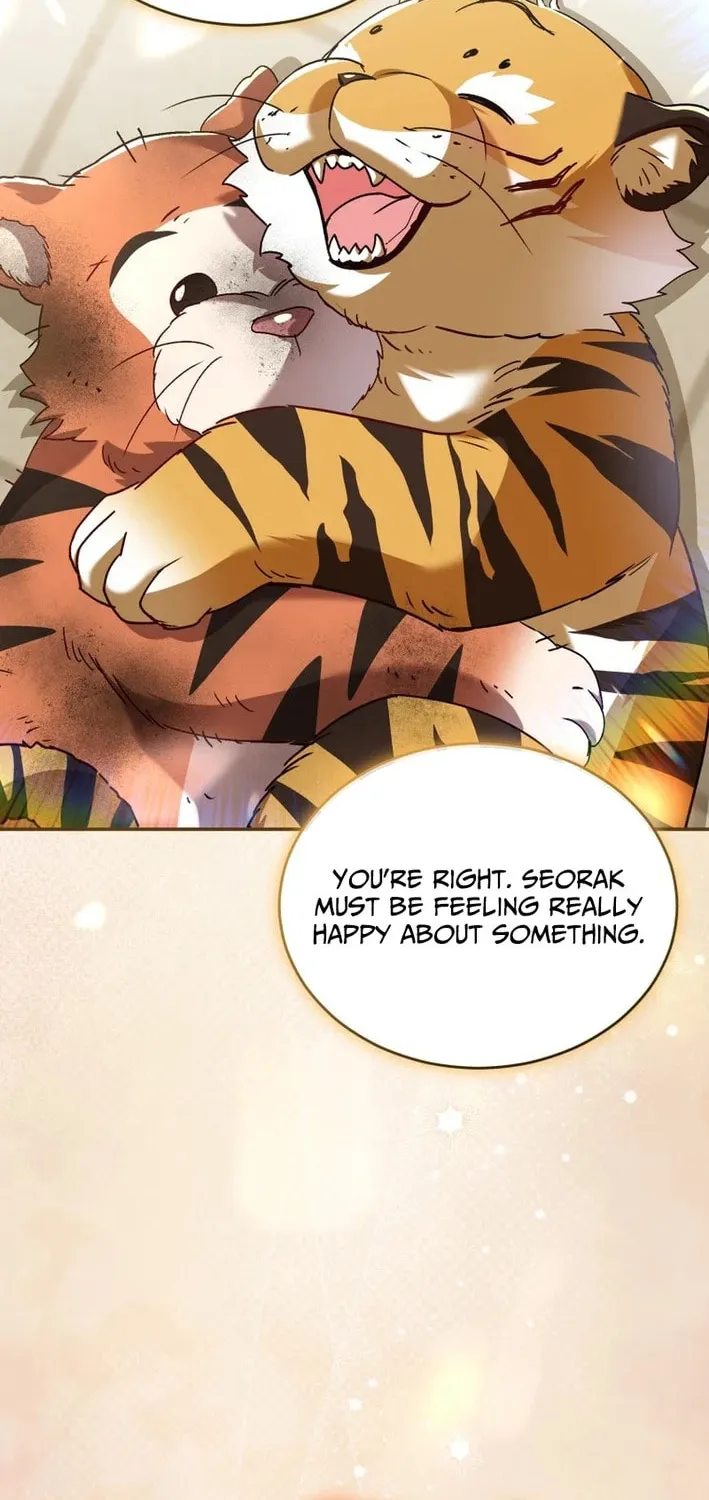 Chapter 126 - Image 62