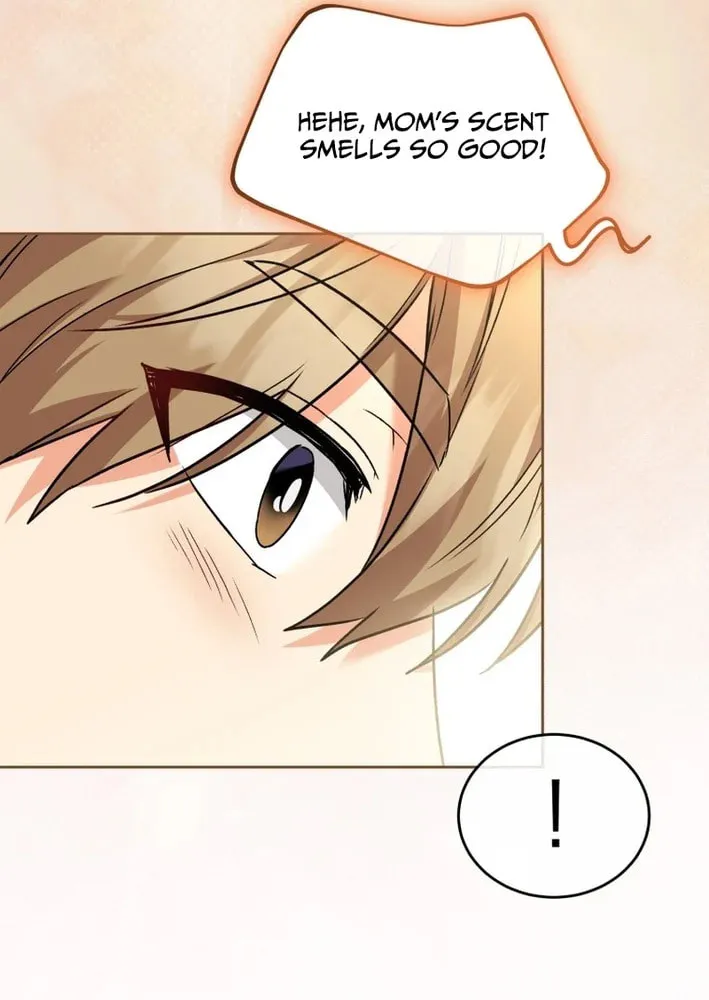 Chapter 126 - Image 63