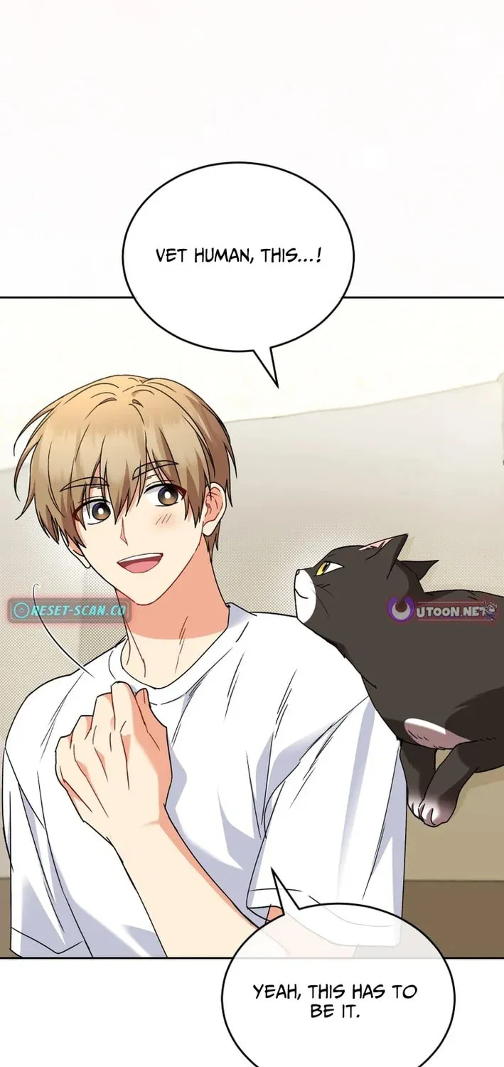 Chapter 126 - Image 64