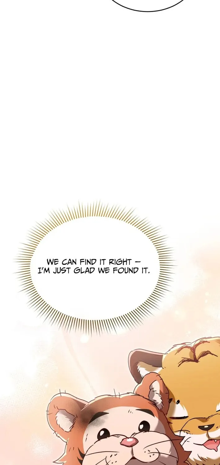 Chapter 126 - Image 65