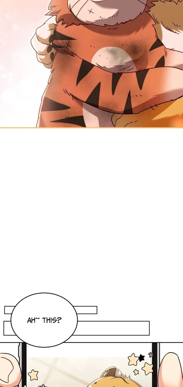 Chapter 126 - Image 66