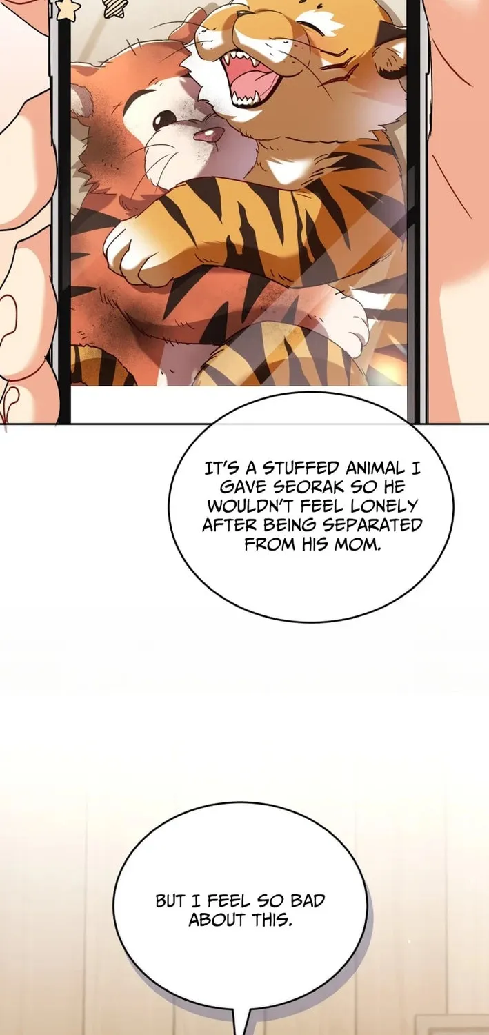 Chapter 126 - Image 67