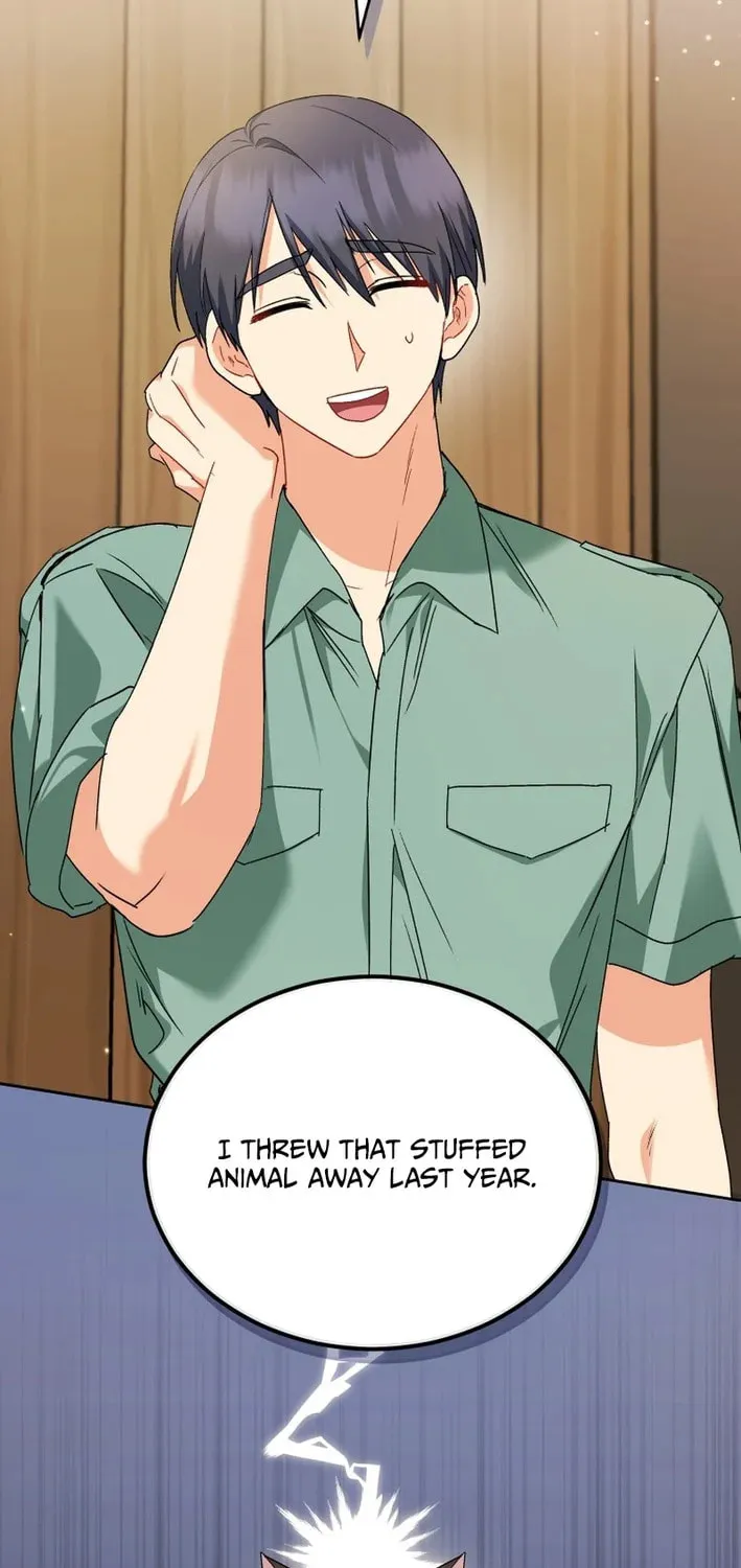 Chapter 126 - Image 68