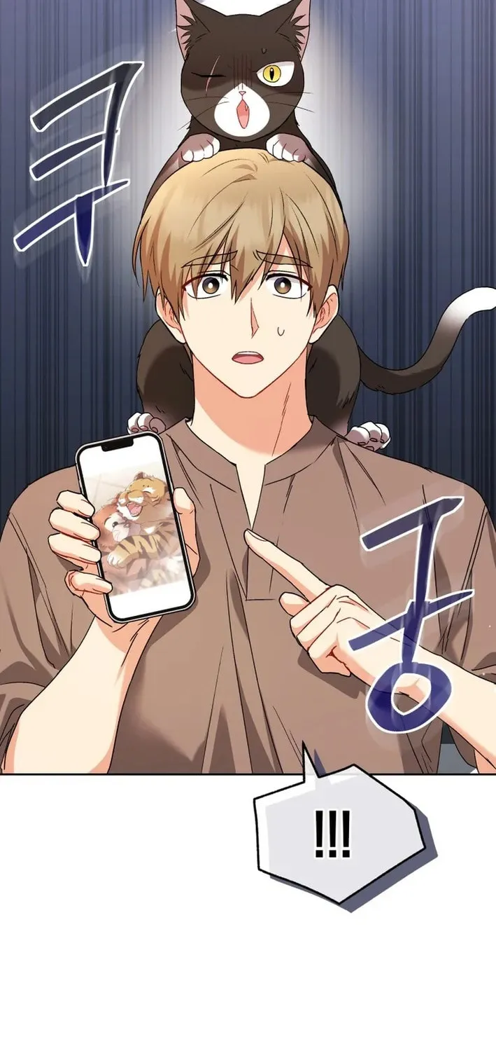 Chapter 126 - Image 69