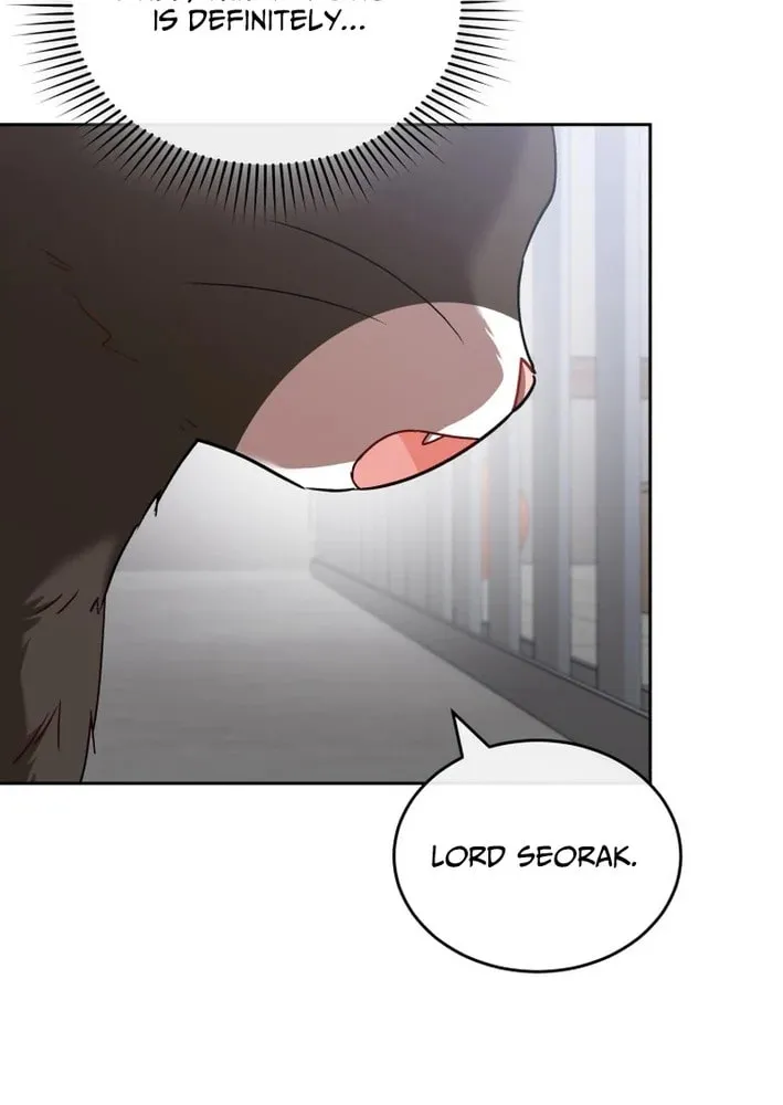 Chapter 126 - Image 7