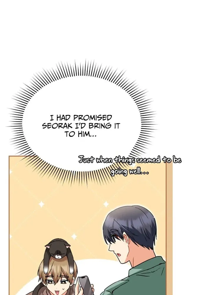 Chapter 126 - Image 70