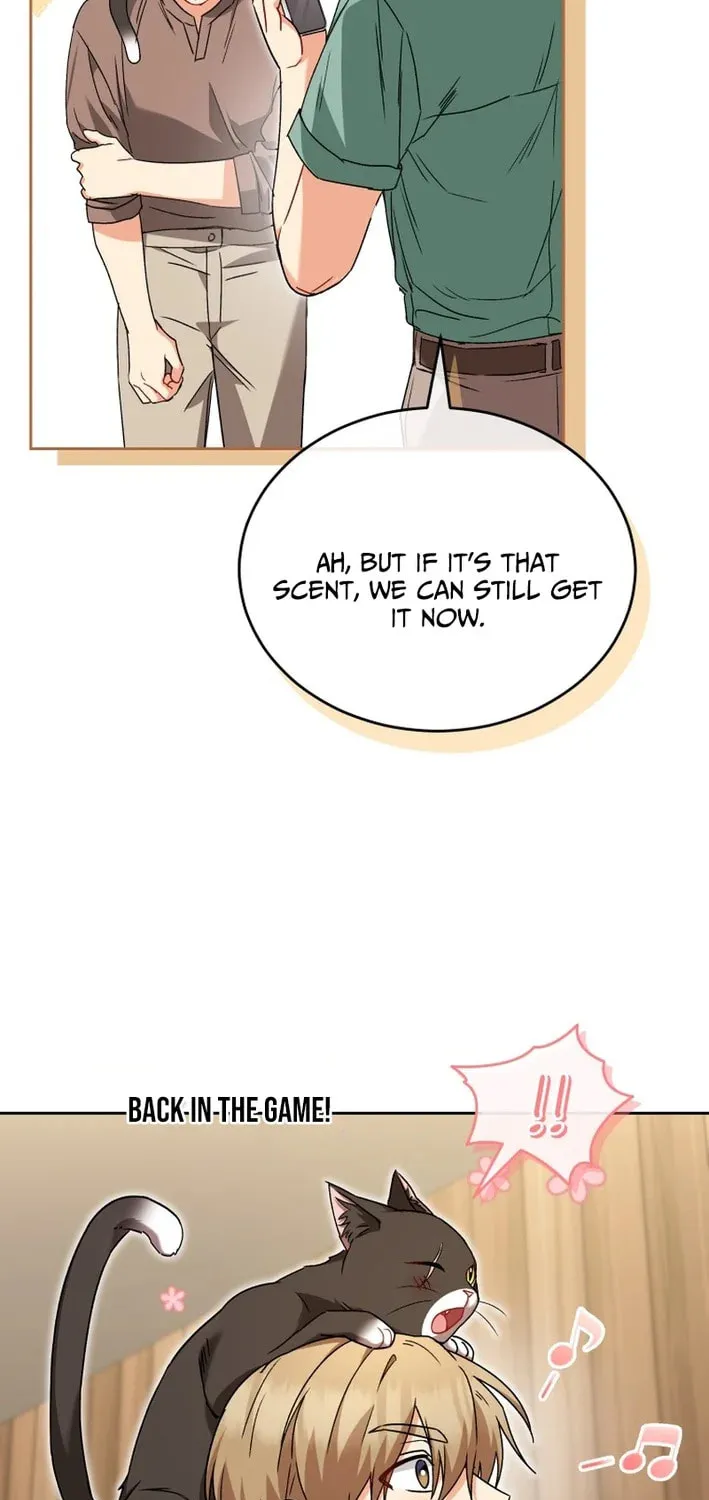Chapter 126 - Image 71