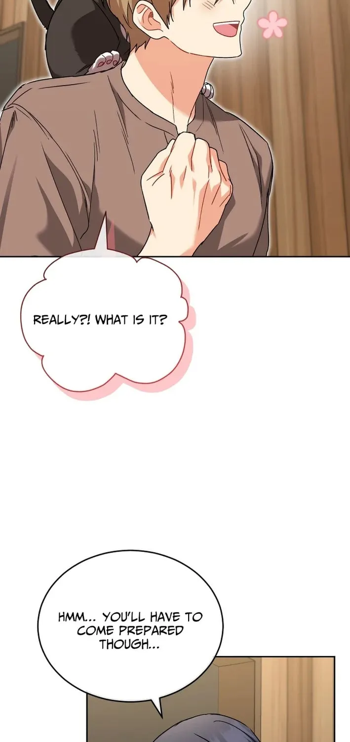 Chapter 126 - Image 72