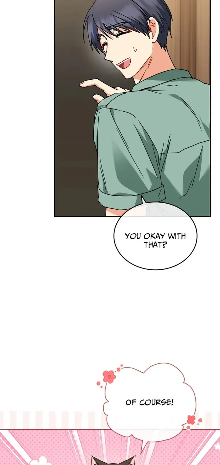 Chapter 126 - Image 73