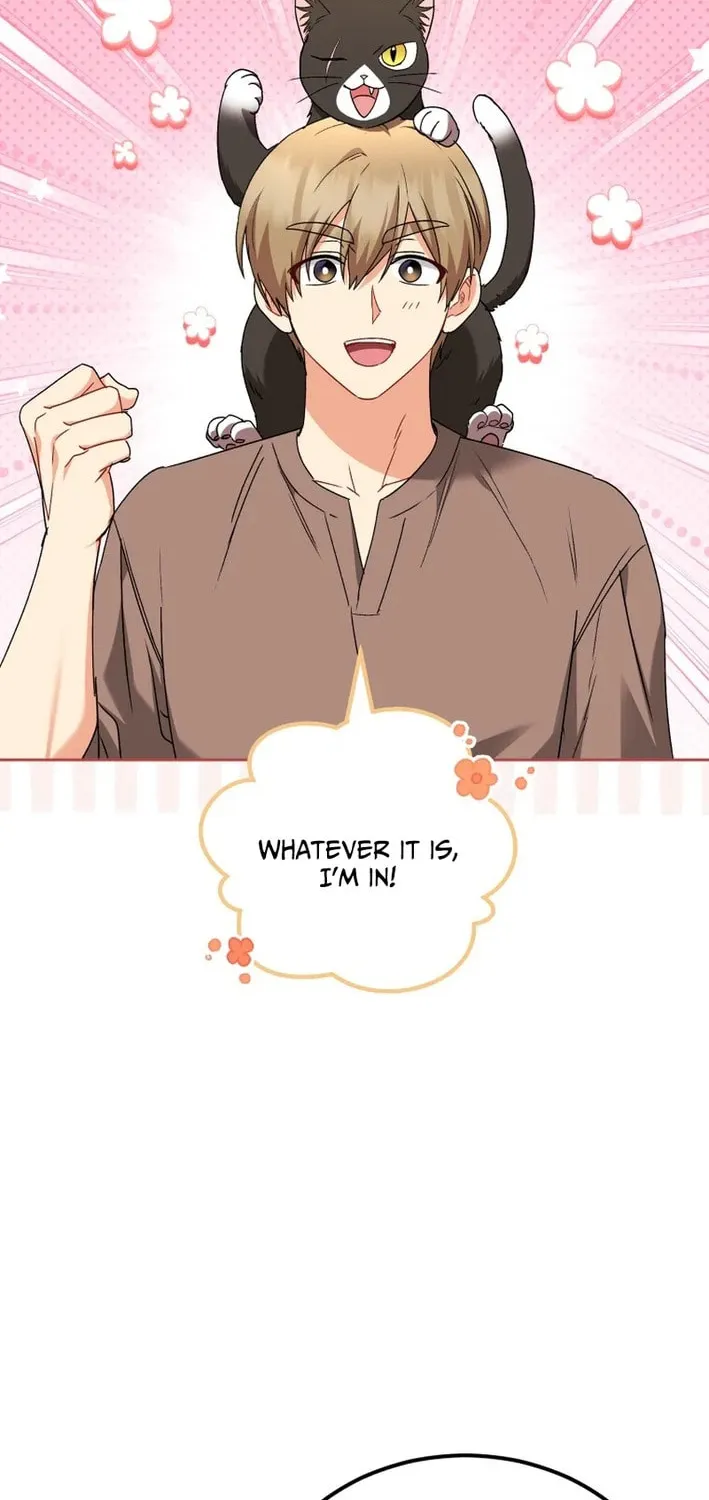 Chapter 126 - Image 74