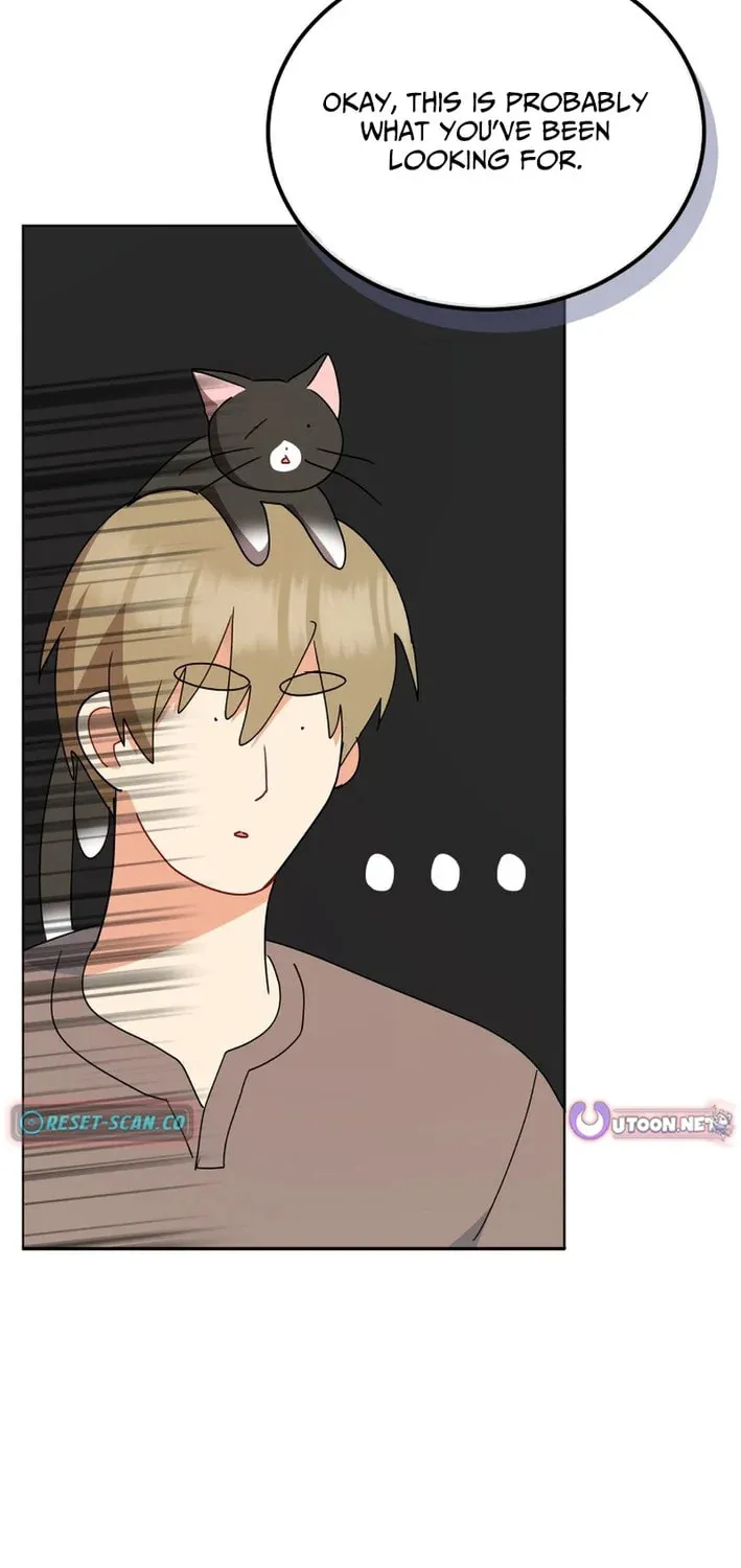 Chapter 126 - Image 75