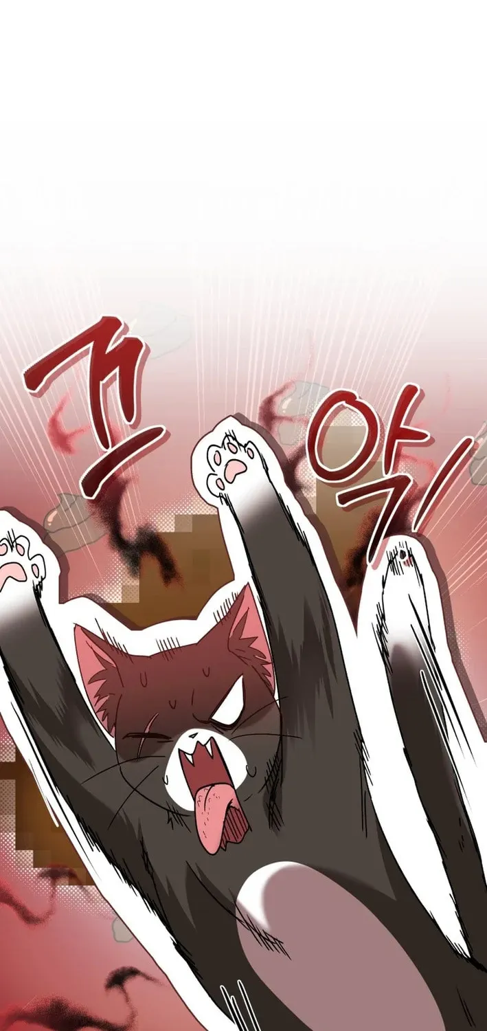 Chapter 126 - Image 76