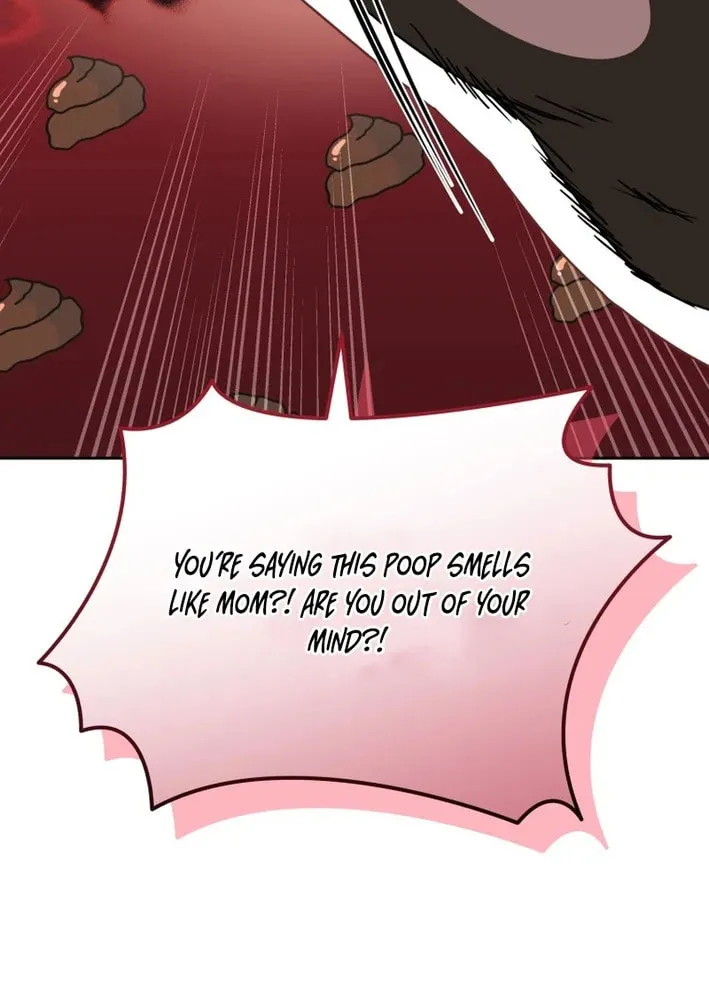 Chapter 126 - Image 77