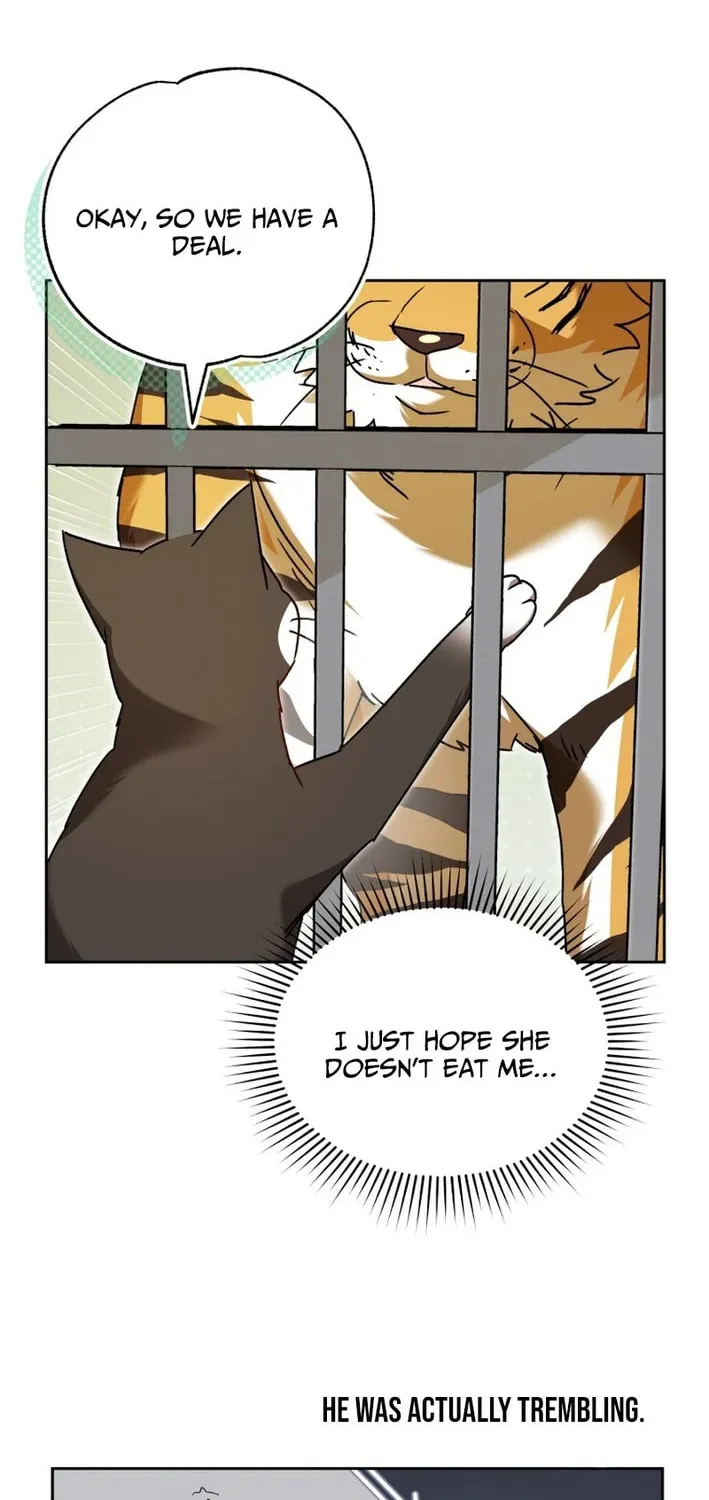 Chapter 126 - Image 79