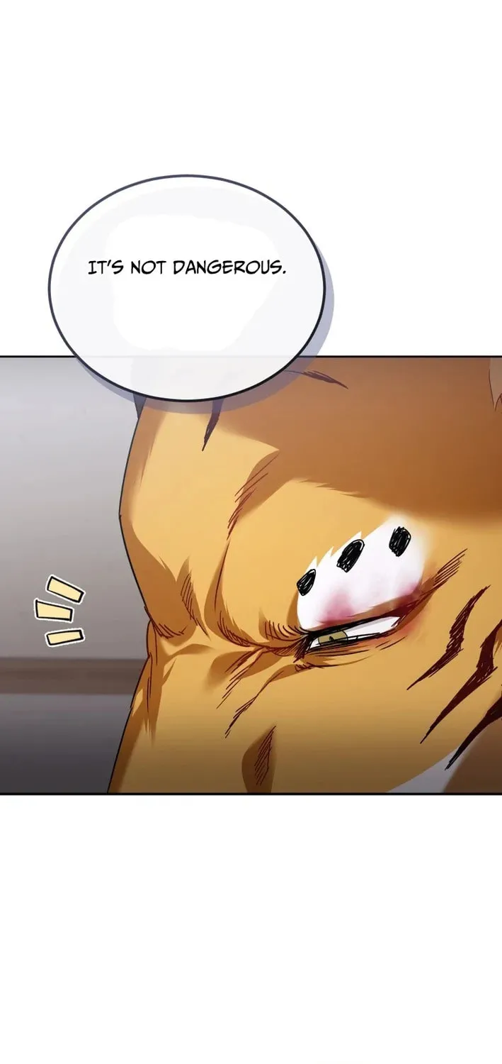Chapter 126 - Image 8