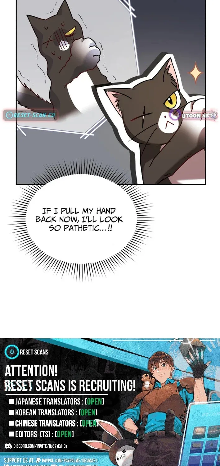 Chapter 126 - Image 80