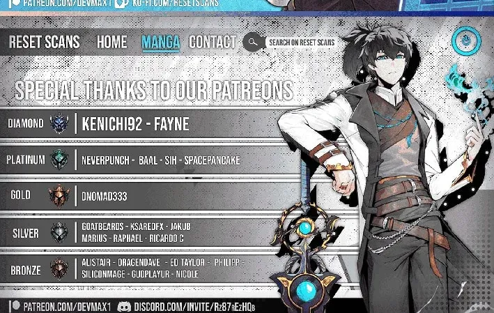 Chapter 126 - Image 81