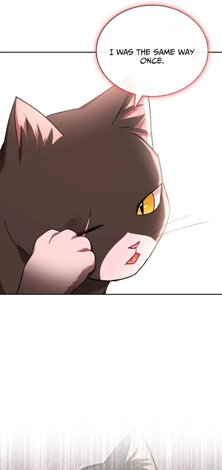 Chapter 126 - Image 9