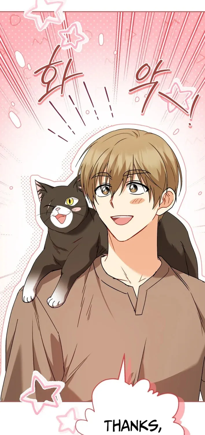 Chapter 127 - Image 10