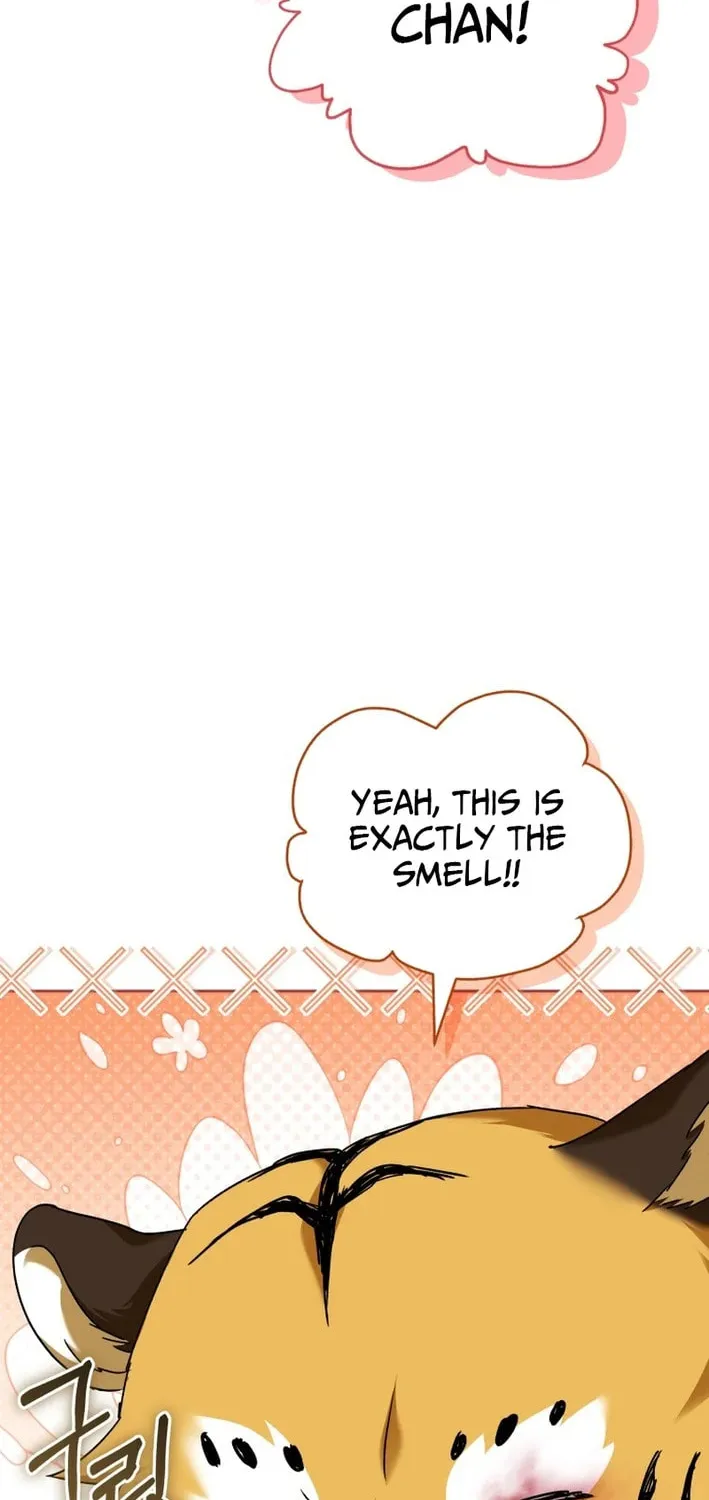 Chapter 127 - Image 11