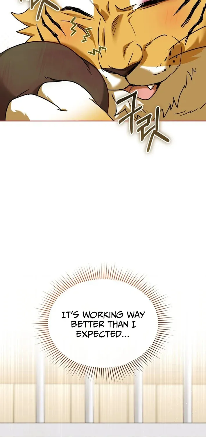 Chapter 127 - Image 12