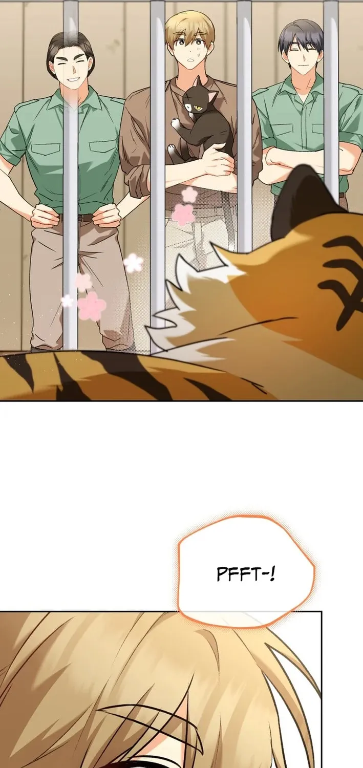 Chapter 127 - Image 13