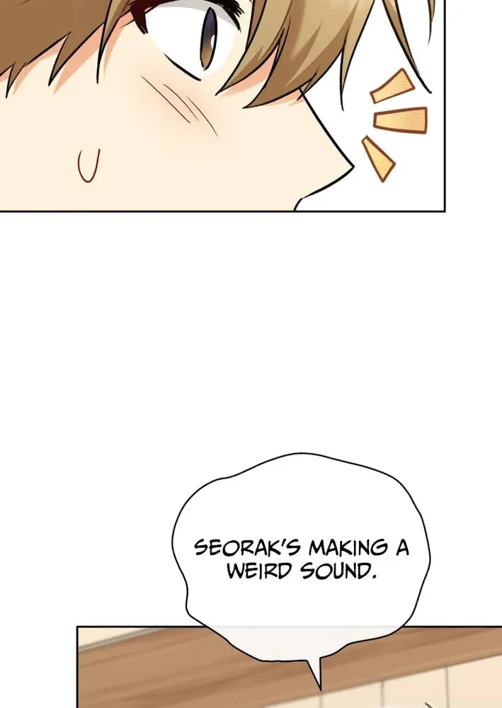 Chapter 127 - Image 14