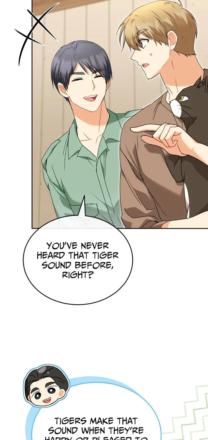 Chapter 127 - Image 15