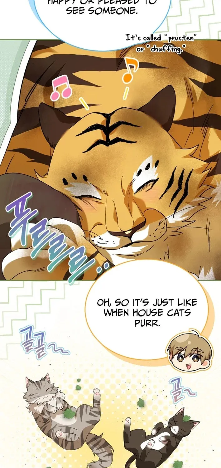 Chapter 127 - Image 16