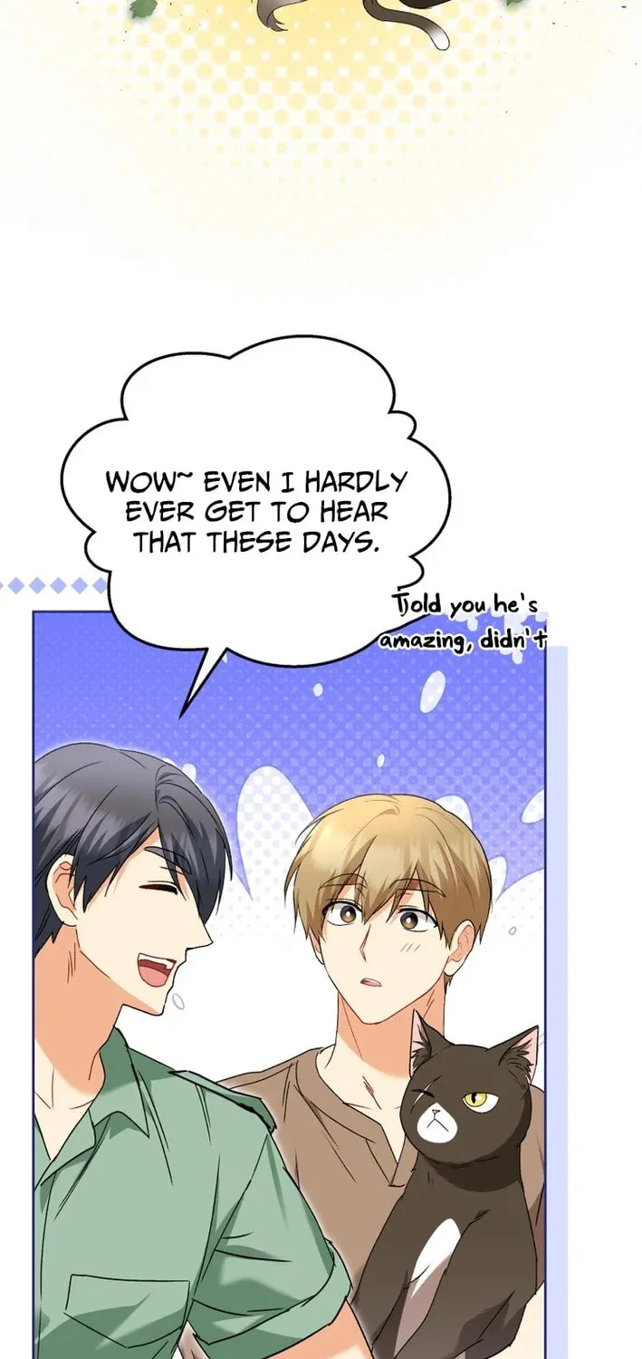 Chapter 127 - Image 17