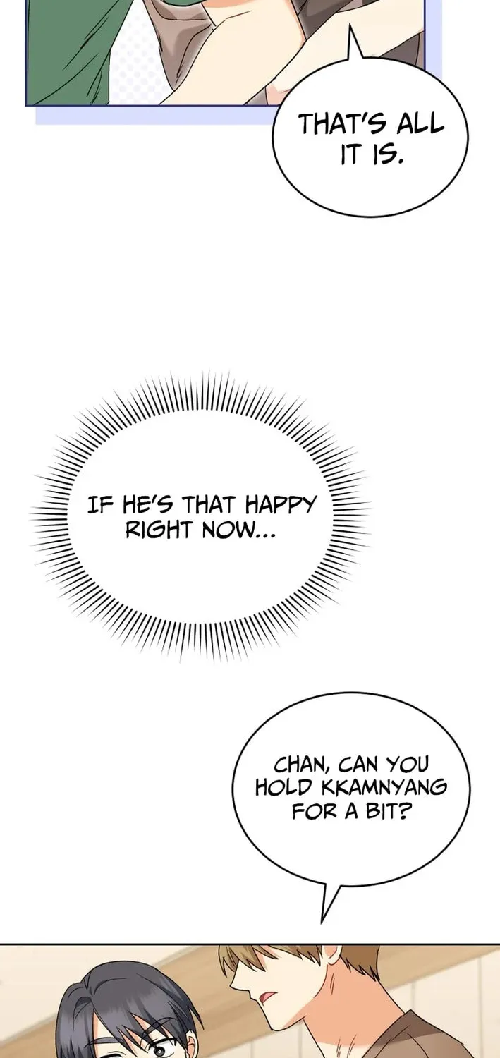 Chapter 127 - Image 18