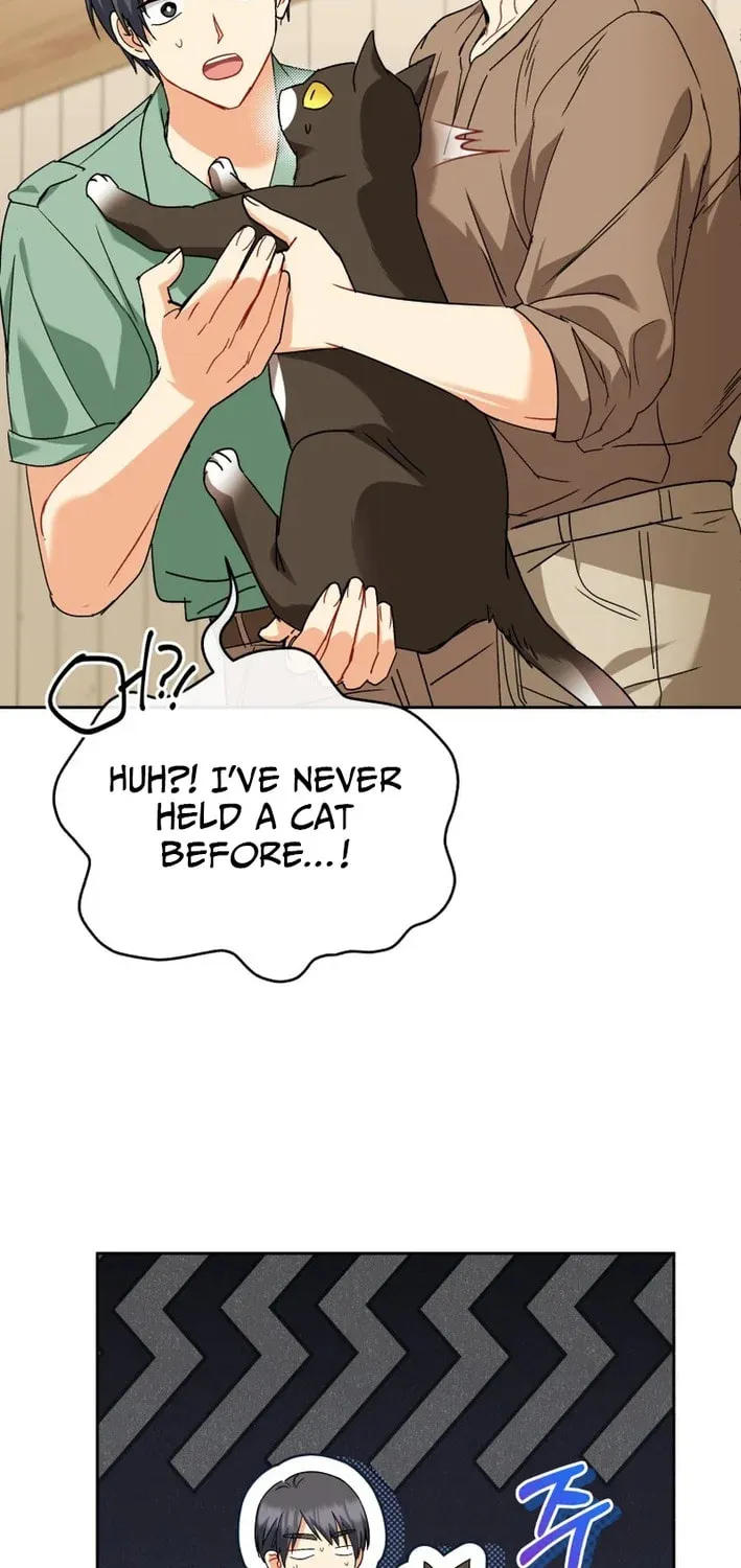 Chapter 127 - Image 19