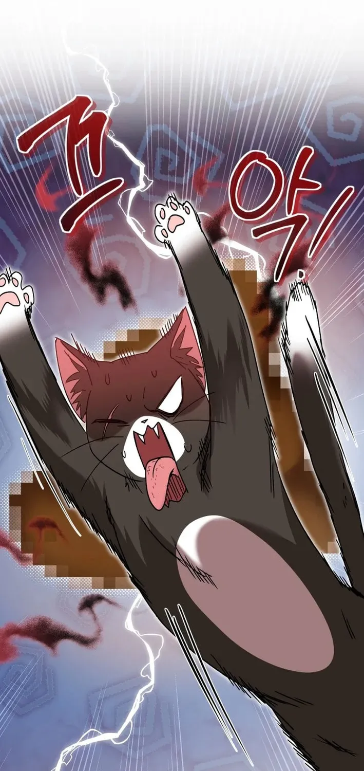 Chapter 127 - Image 2