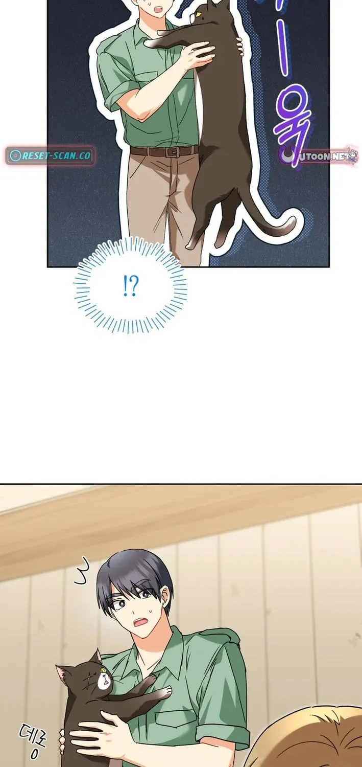 Chapter 127 - Image 20