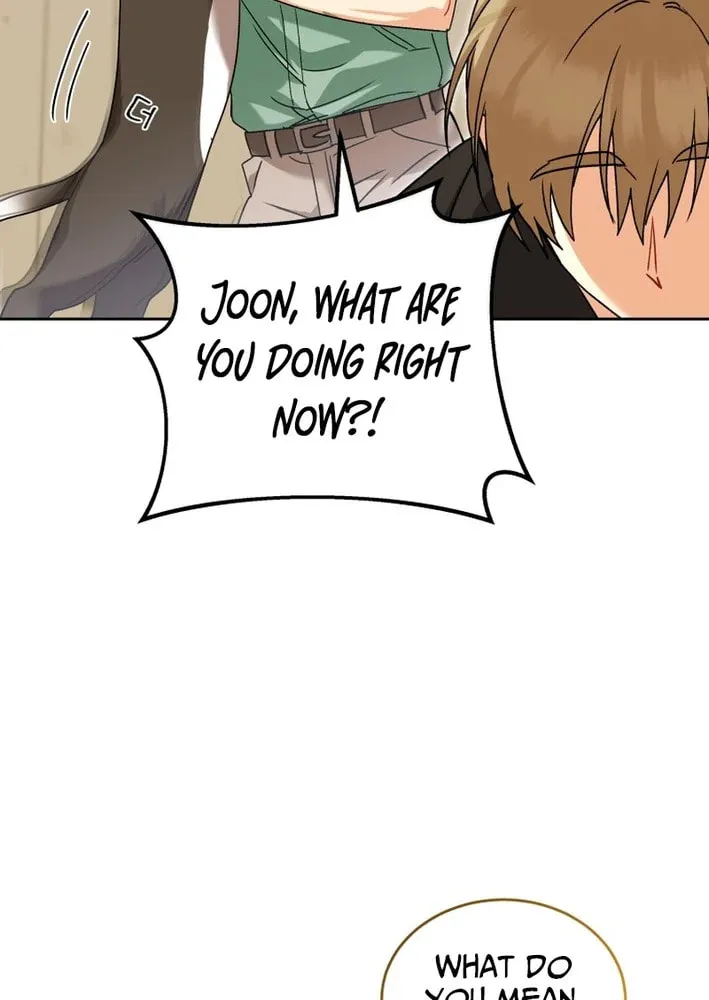Chapter 127 - Image 21
