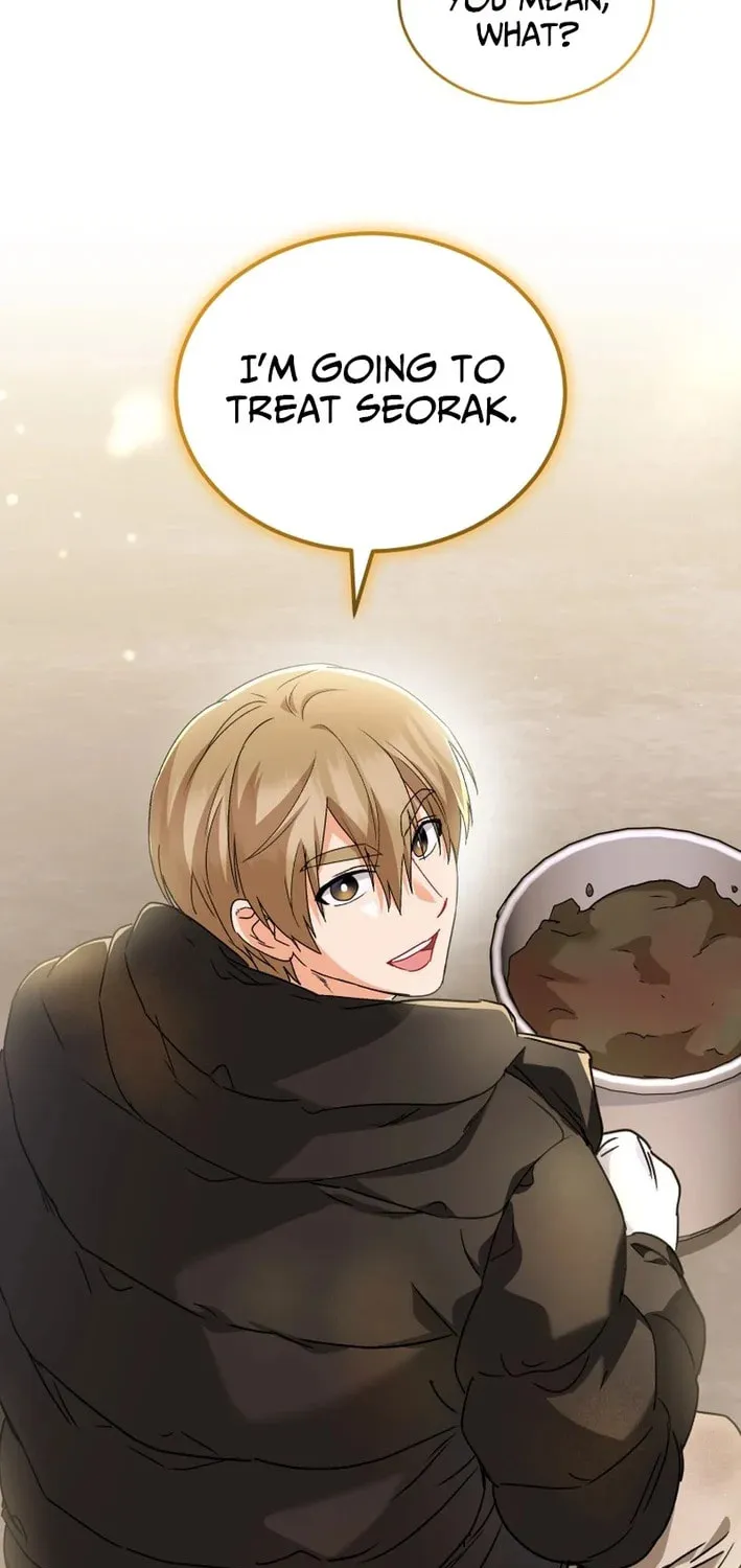 Chapter 127 - Image 22