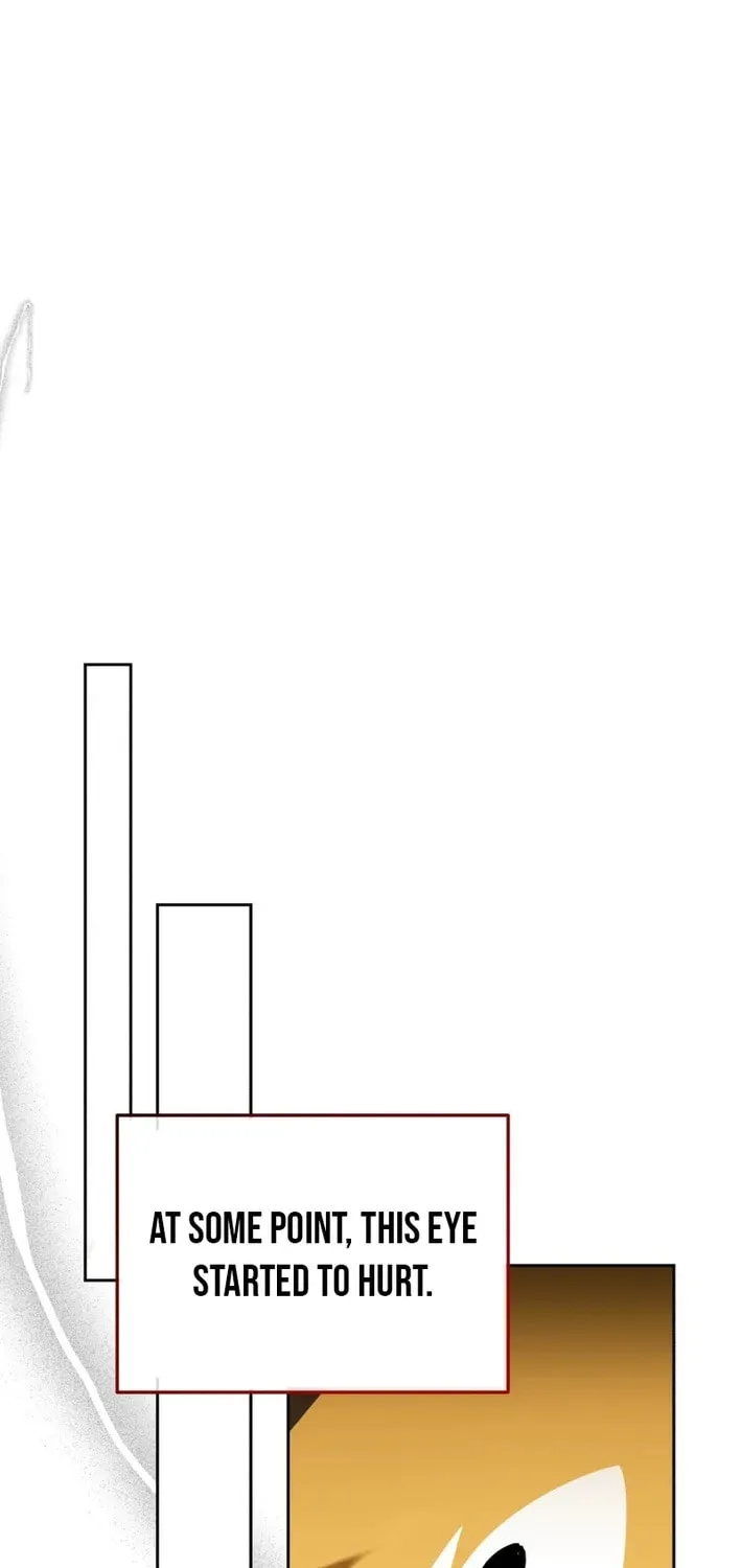 Chapter 127 - Image 24